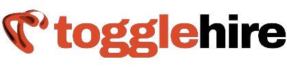 ToggleHire