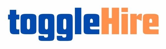 togglehire LLC